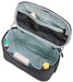 EAN 0085854255998 - Thule Subterra 2 TSTB404 Dark Slate Bolsa de aseo Poliéster, Termoplástico de poliuretano (TPU) Gris imagen 7