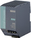 EAN 4025515154044 - Siemens 6EP1434-2BA20 adaptador e inversor de corriente Interior Multicolor imagen 1