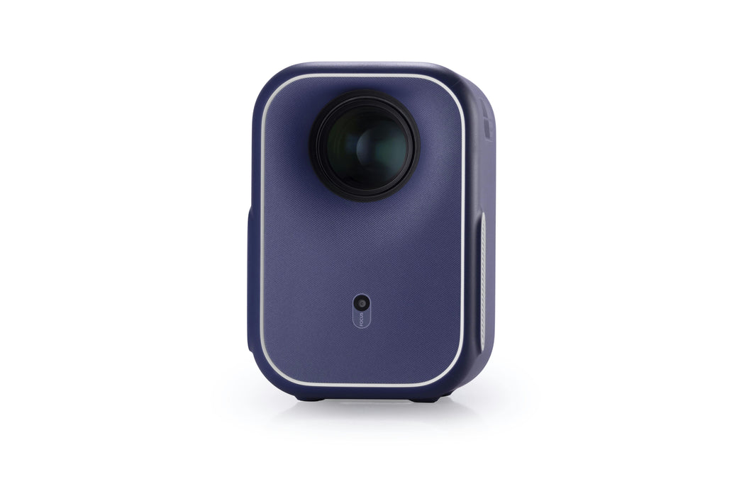 EAN 850031865860 - InFocus Quantum LED Apex Challenger Proyector de alcance estándar 1080p (1920x1080) Negro imagen 10