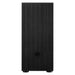 EAN 4719512117408 - Cooler Master MasterBox MB600L V2 Midi Tower Negro imagen 1