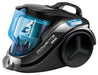 EAN 3221610134504 - Rowenta Compact Power RO3731 aspiradora 1,5 L Aspiradora cilíndrica Secar 750 W Sin bolsa imagen 2