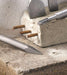 EAN 4009312402959 - Einhell 49240295 broca Juego de brocas 10 pieza(s) imagen 4