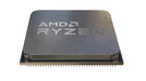 EAN 8592978579470 - AMD Ryzen 7 5800XT procesador 3,8 GHz 32 MB L3 Bandeja imagen 1