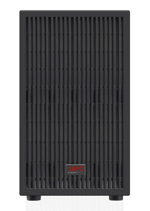 EAN 731304338000 - APC SRV3KIL sistema de alimentación ininterrumpida (UPS) Doble conversión (en línea) 3 kVA 2400 W 7 salida imagen 7