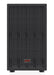 EAN 731304338000 - APC SRV3KIL sistema de alimentación ininterrumpida (UPS) Doble conversión (en línea) 3 kVA 2400 W 7 salida imagen 7
