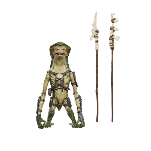 EAN 5010996407221 - Star Wars G29955L00 figura de juguete para niños imagen 2