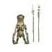 EAN 5010996407221 - Star Wars G29955L00 figura de juguete para niños imagen 2