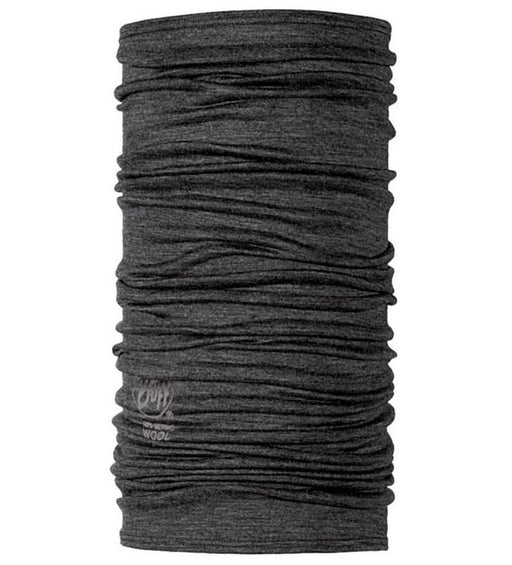 EAN 8428927330062 - Buff Merino Wool bufanda, pañuelo y corbata Gris imagen 1