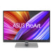 EAN 4711081782230 - ASUS ProArt PA248CNV pantalla para PC 61,2 cm (24.1") 1920 x 1200 Pixeles Full HD+ Negro imagen 3
