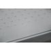 EAN 5028252596695 - Kensington SmartFit SoleMate imagen 7