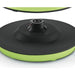EAN 4242002992938 - Bosch TWK7506 tetera eléctrica 1,7 L 2200 W Negro, Verde imagen 8