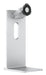EAN 0195949834417 - Apple MX5N3D/A soporte para monitor 81,3 cm (32") Escritorio Plata imagen 3