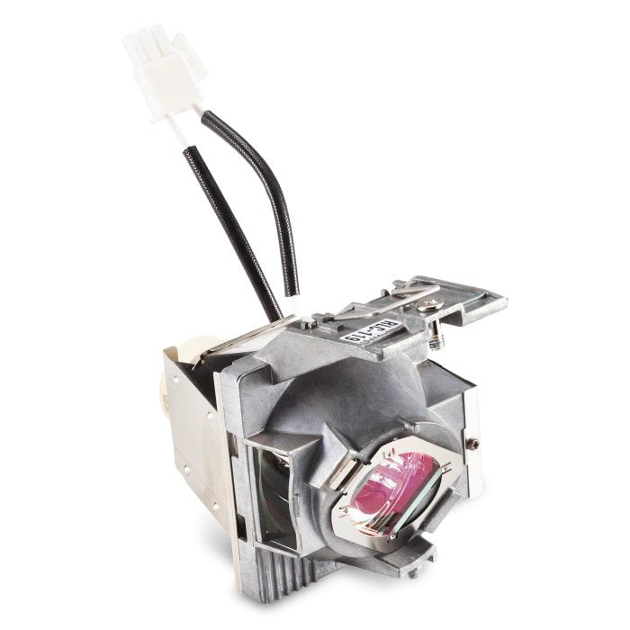 EAN 766907001754 - Viewsonic RLC-119 lámpara de proyección imagen 1