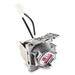EAN 766907001754 - Viewsonic RLC-119 lámpara de proyección imagen 1