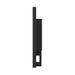 EAN 4711404025037 - Hannspree HO221PTB pantalla de señalización Pantalla plana para señalización digital 54,5 cm (21.4") LCD  imagen 9
