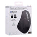 EAN 3303170104439 - T'nB MWBTPOWER3 ratón Universal Izquierda RF Wireless + USB Type-C 2400 DPI imagen 9