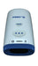 EAN 8596375236547 - Zebra CS60-HC Lector de códigos de barras portátil 1D/2D LED Blanco imagen 1