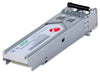 EAN 0766623506724 - Intellinet 506724 red modulo transceptor Fibra óptica 1000 Mbit/s mini-GBIC 1310 nm imagen 3