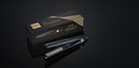 EAN 5060777122850 - GHD gold Plancha de pelo Caliente Negro, Oro 2,7 m imagen 6