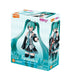 EAN 810181530414 - Blokees Fantastics Series Hatsune Miku imagen 7