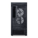 EAN 4718466015839 - Lian Li Lancool 207 Midi Tower Negro imagen 3