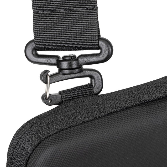 EAN 4260709014241 - Rivacase 5131 39,6 cm (15.6") Funda protectora rígida imagen 6