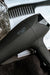 EAN 5903887803021 - Adler AD 2267 secador 2100 W Negro imagen 11