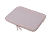 EAN 5901969451023 - NATEC MUSSEL 2 35,8 cm (14.1") Funda Rosa imagen 7