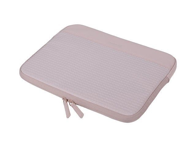 EAN 5901969451030 - NATEC MUSSEL 2 40,6 cm (16") Funda Rosa imagen 7
