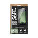 EAN 5711724957369 - PanzerGlass SAFE. by ® Screen Protector Samsung Galaxy Tab Active5 | Active3 | Ultra-Wide Fit Protector d imagen 3