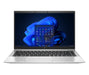 EAN 0199251285509 - HP EliteBook 840 G7 i5 16GB/256 Certified Refurbished PC Intel® Core™ i5 i5-10310U Portátil 35,6 cm (14") imagen 1