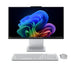 EAN 0199275149955 - Lenovo IdeaCentre AIO 27ILL11 Intel Core Ultra 7 256V 68,6 cm (27") 1920 x 1080 Pixeles PC todo en uno 16 imagen 1