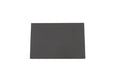 EAN 5704174884996 - Lenovo + Synaptics PCB, GS1, Pantalla táctil imagen 1