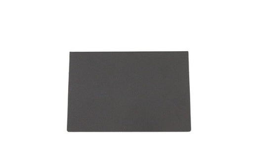 EAN 5704174884996 - Lenovo + Synaptics PCB, GS1, Pantalla táctil imagen 1