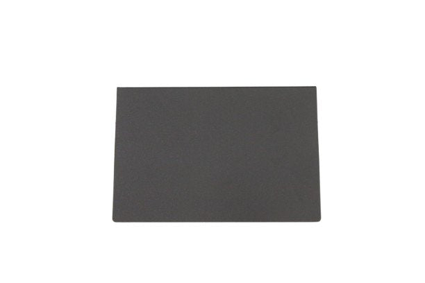 EAN 5704174884996 - Lenovo + Synaptics PCB, GS1, Pantalla táctil imagen 1