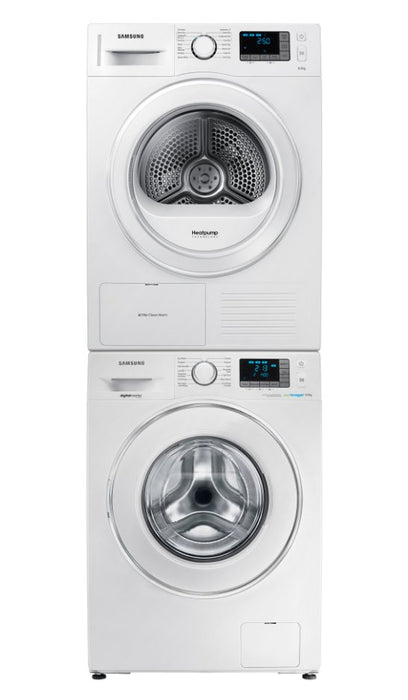 EAN 8806085613690 - Samsung SKK-DF pieza y accesorio de lavadoras Base imagen 3