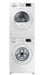 EAN 8806085613690 - Samsung SKK-DF pieza y accesorio de lavadoras Base imagen 3