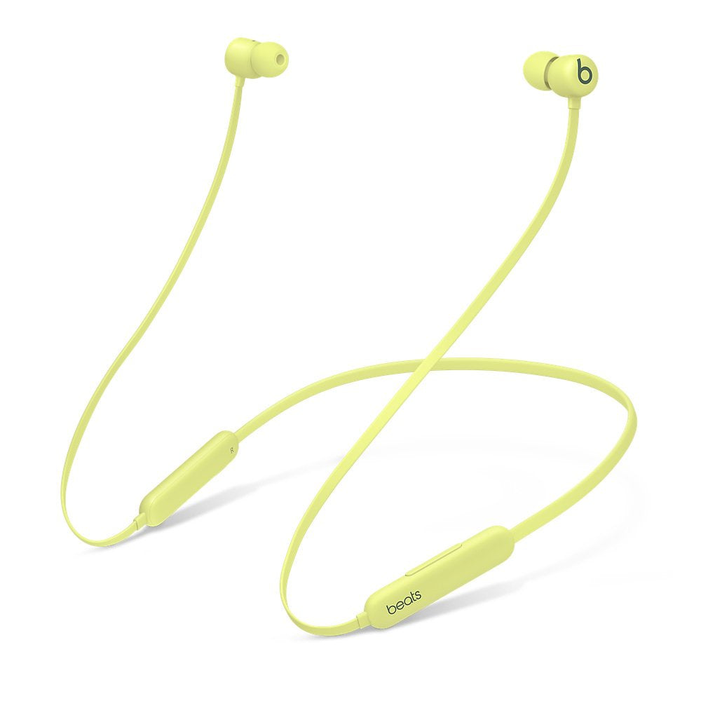 Mayorista Beats