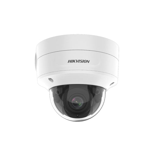 EAN 6941264083429 - Hikvision DS-2CD2746G2-IZS(2.8-12MM)(C) cámara de vigilancia Almohadilla Cámara de seguridad IP Interior  imagen 1