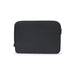 EAN 7640186419550 - DICOTA ECO Sleeve BASE 31,8 cm (12.5") Funda Negro imagen 2
