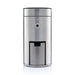 EAN 7044876057754 - Wilfa WSFB-100S 80 W Acero inoxidable imagen 1