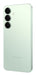 EAN 8032325377965 - Wind Tre Samsung Galaxy S25 15,8 cm (6.2") SIM doble Android 15 5G USB Tipo C 12 GB 128 GB 4000 mAh Color imagen 4