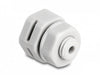 EAN 4043619604784 - DeLOCK 60478 sujetacables Poliamida 2 pieza(s) imagen 1