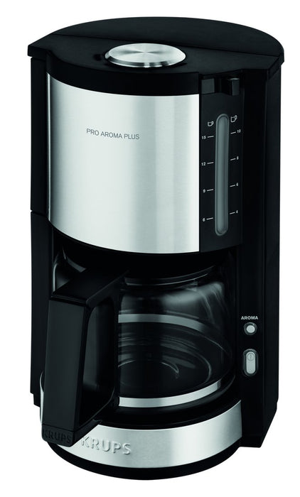 EAN 3045386373857 - Krups KM3210 Cafetera de filtro 1,25 L imagen 3