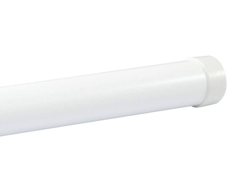 EAN 4015867205020 - LevelOne OAN-4058 antena para red Antena omnidireccional Clase N 8 dBi imagen 4