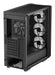 EAN 6933412774181 - DeepCool CC560 MESH V2 Midi Tower Negro imagen 6