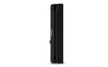 EAN 834619002090 - Elo Touch Solutions E001002 lector de tarjeta magnética USB Negro imagen 3