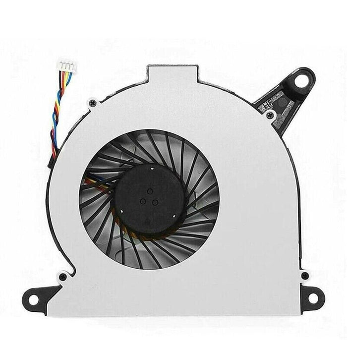EAN 5715063361313 - CoreParts MSPF1060 no categorizado imagen 1