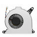 EAN 5715063361313 - CoreParts MSPF1060 no categorizado imagen 1