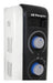 EAN 8436044537011 - Orbegozo RF 2000 calefactor eléctrico Interior Blanco 2000 W Radiador de aceite eléctrico imagen 3